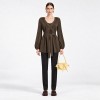 Celine 23E71 1516